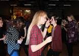 IMG_0584 (1024x683).jpg (79852 bytes)
